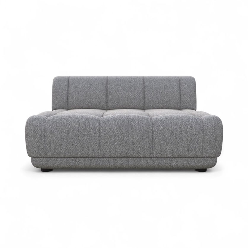 Flex Wide Middle Module | Nue Modern