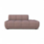 Flex Chaise Module | Nue Modern