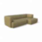 Quilton Sofa Combo 3 - Designer Sofa | Modern Approach