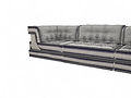 mahjong sofa