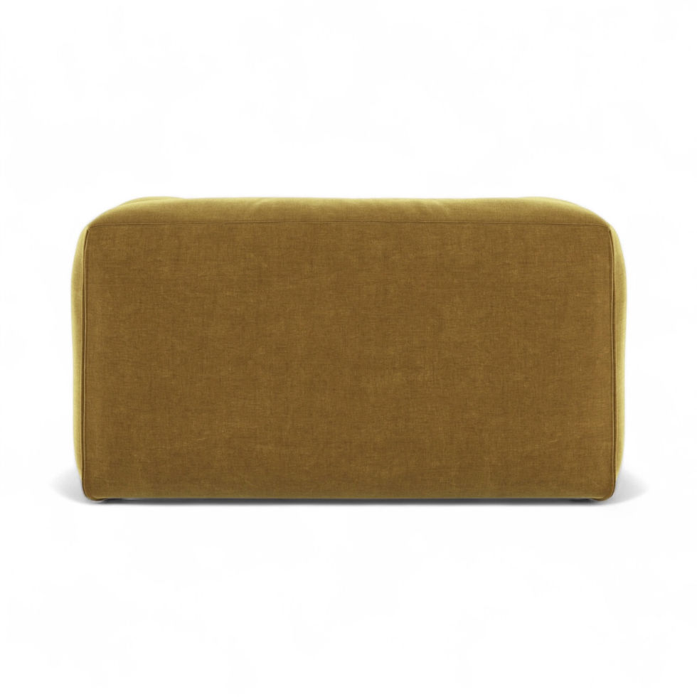 Le Mura Armchair Replica | Nue Modern
