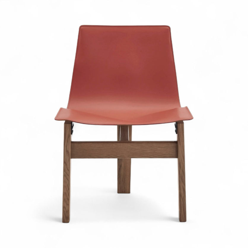 Tre 3 Dining Chair | Nue Modern