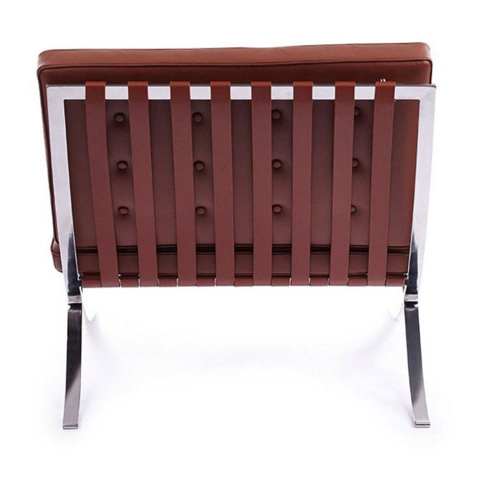 Barna Chair | Modern Lounge Chairs | Modern Approach