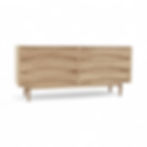 Vodder Bank of Drawers | Modern Approach