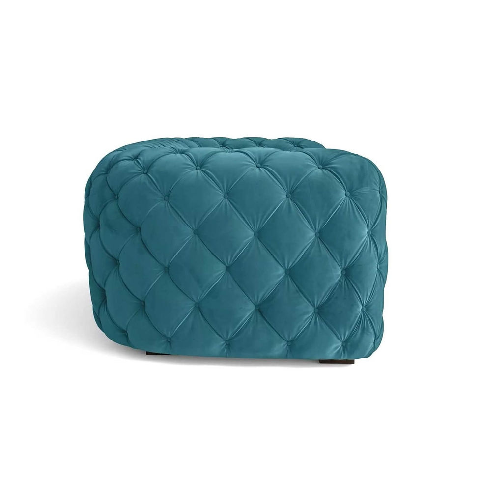 Replica Chester Moon Armchair | Nue Modern