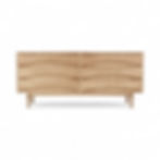 Vodder Bank of Drawers | Modern Approach