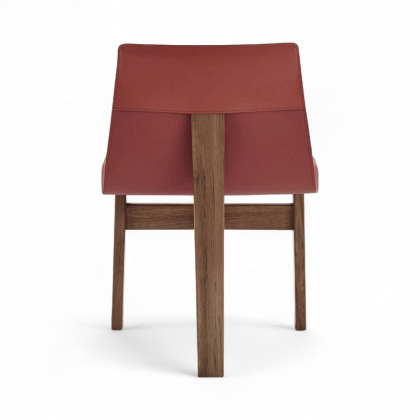 Tre 3 Dining Chair Dupe | Nue Modern