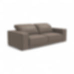 Budapest Sofa Replica | Nue Modern