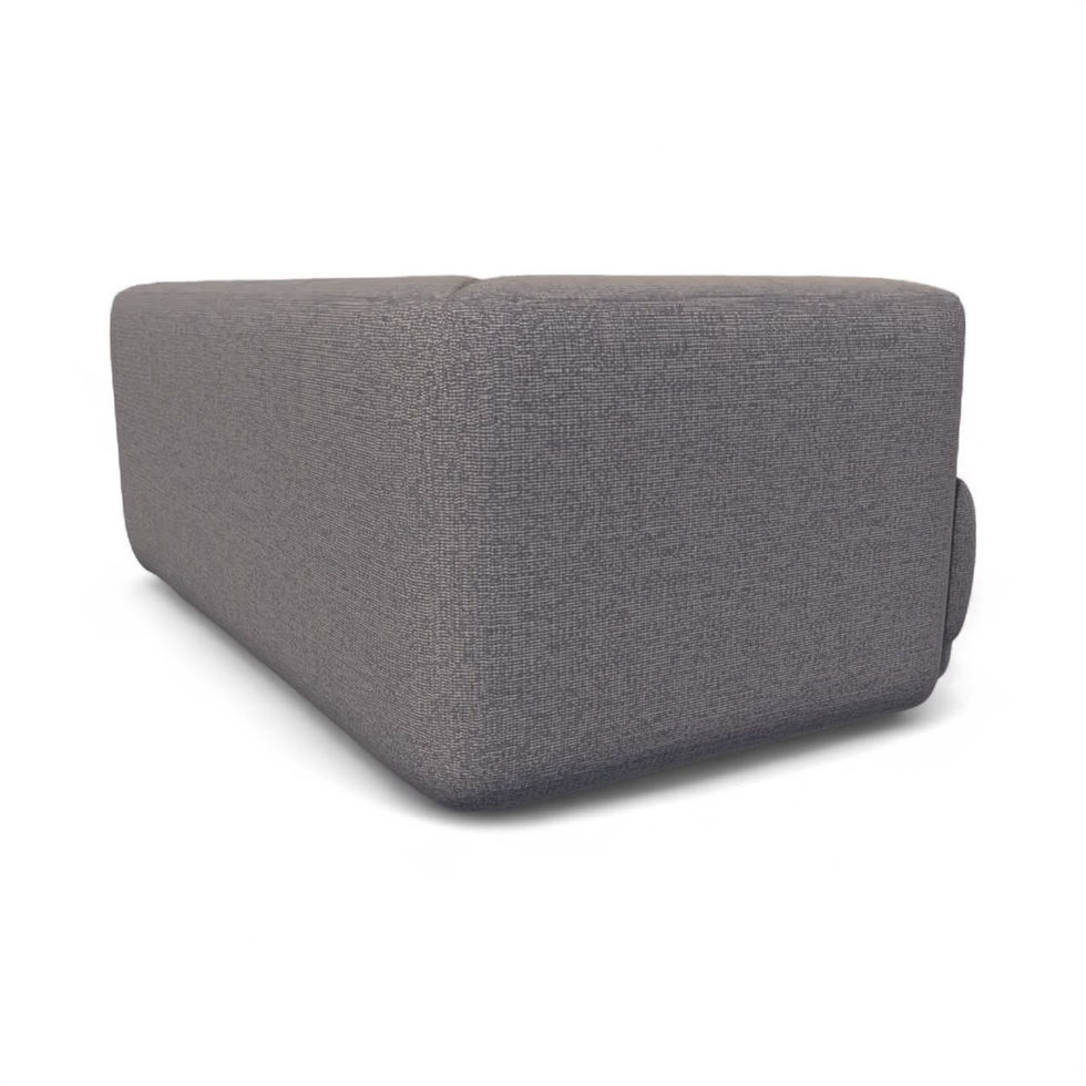 Quilton Wide Module Reproduction | Modern Approach