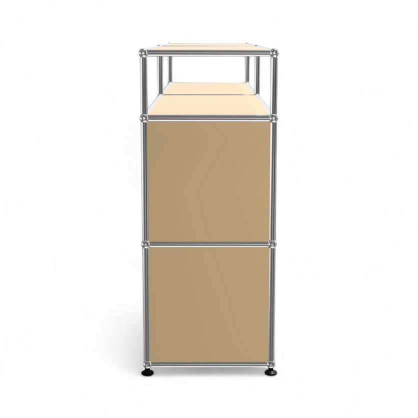 Haller H4 Cabinet | USM Replica | Nue Modern