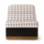 Gemma Lounge Chair | Modern Approach
