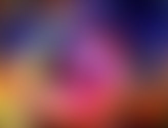 CURSO ESPECIAL DE CONSTELACIONES Y AT