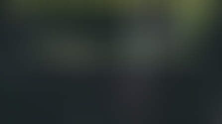 Meditación Ho'oponopono