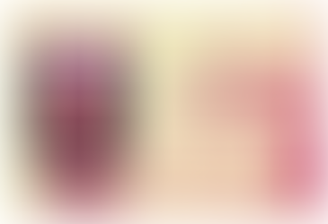 TALLER DE INTIMIDAD SAGRADA - NEO-TANTRA