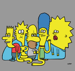 Simpsons