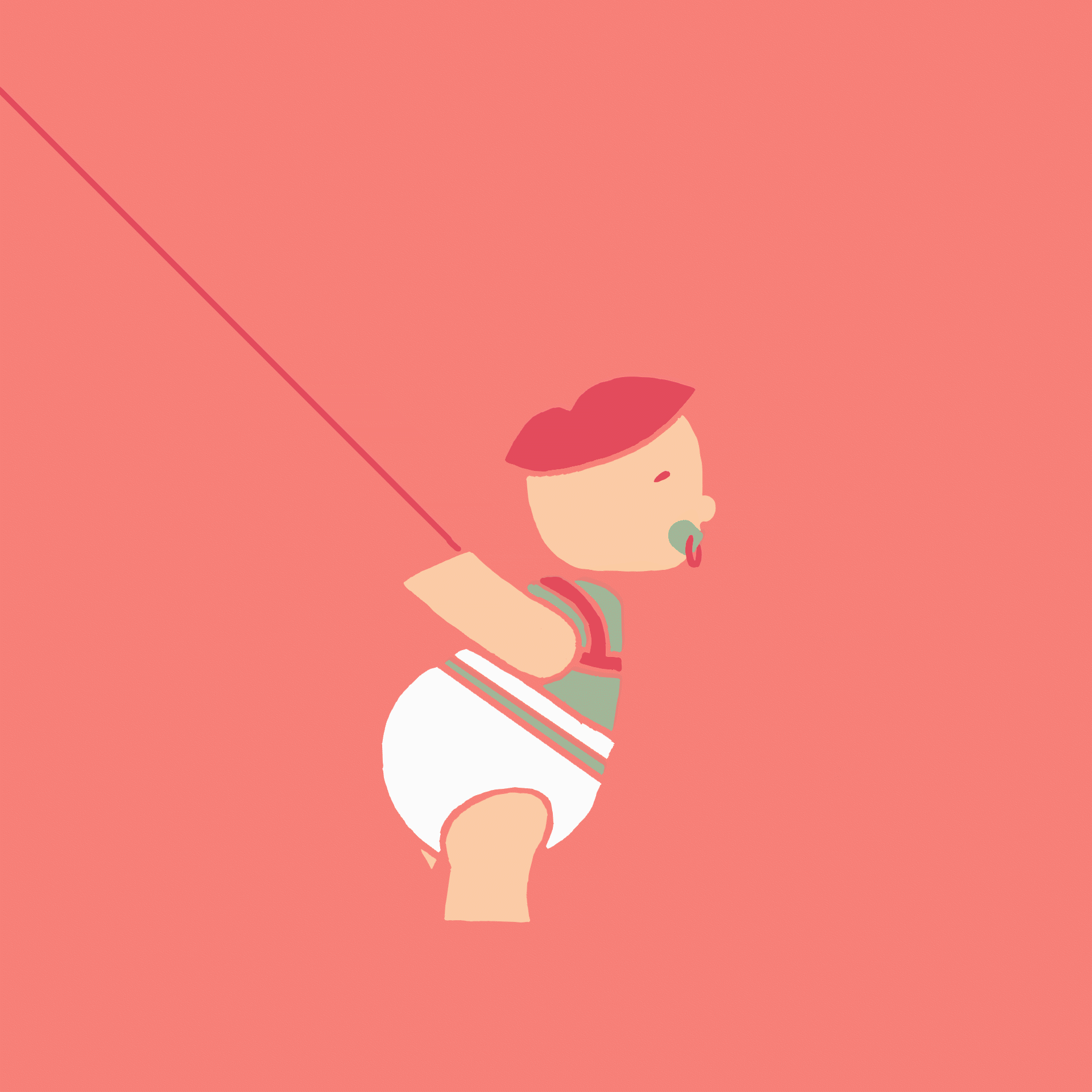 Toddler