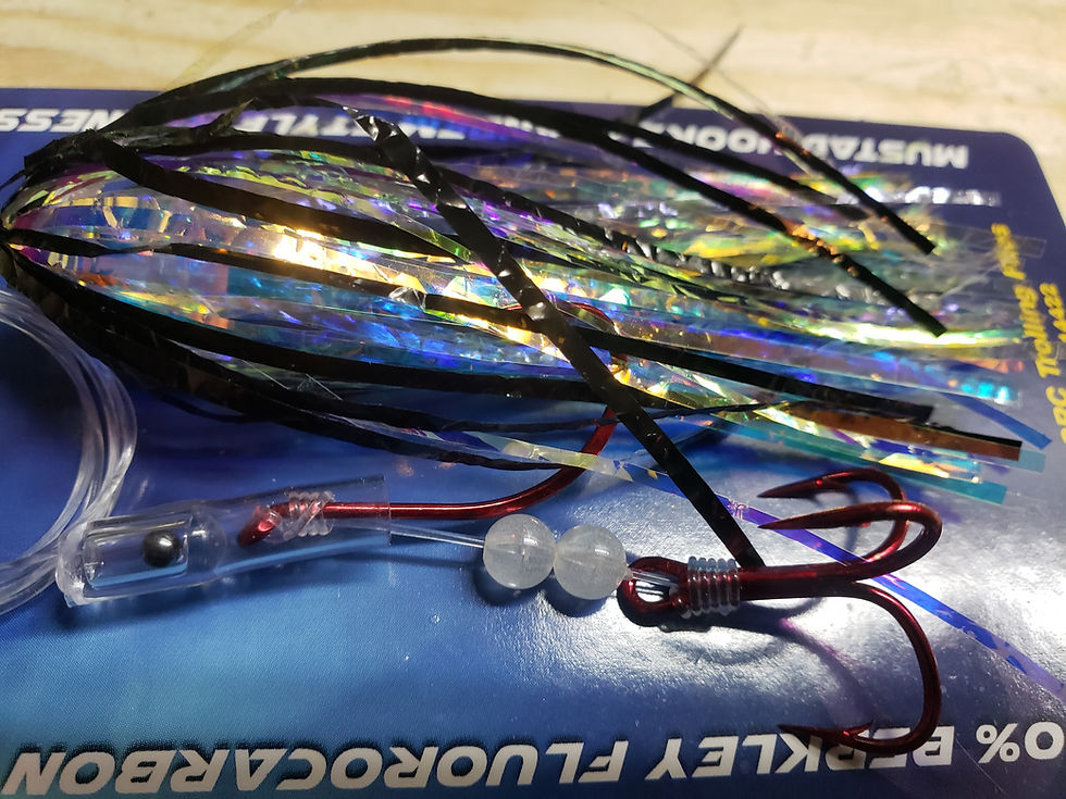 Thumbnail: TNT E-Chip