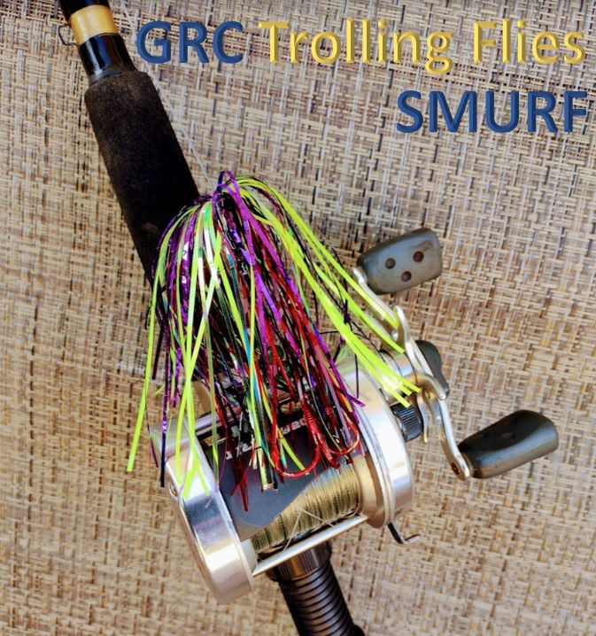 Thumbnail: Smurf E-Chip