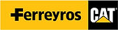 Ferreyros.jpg