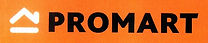 Promart.jpg