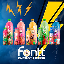 Fontt novo.png