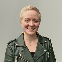 Autumn's Head Shot.png