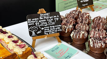Klimawerte Süßes Catering.jpeg