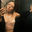 Writer: Angela Young