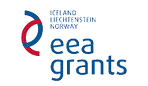 Logo EEA Grants