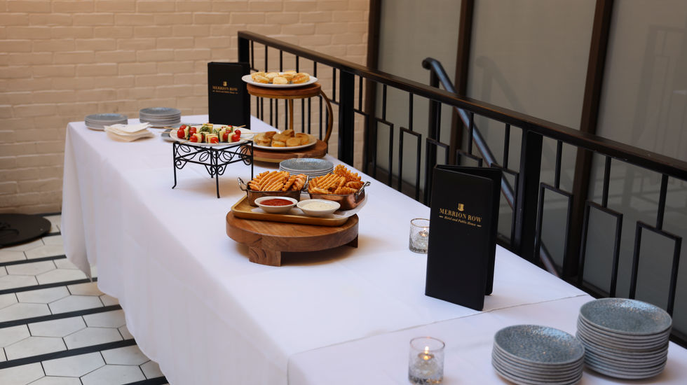 Lightroom General Photos+Edits-23