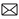 —Pngtree—email icon_5065641