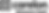 carelon-01.png