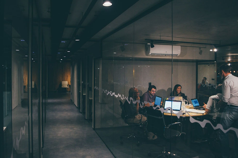 how-we-work-4.jpg