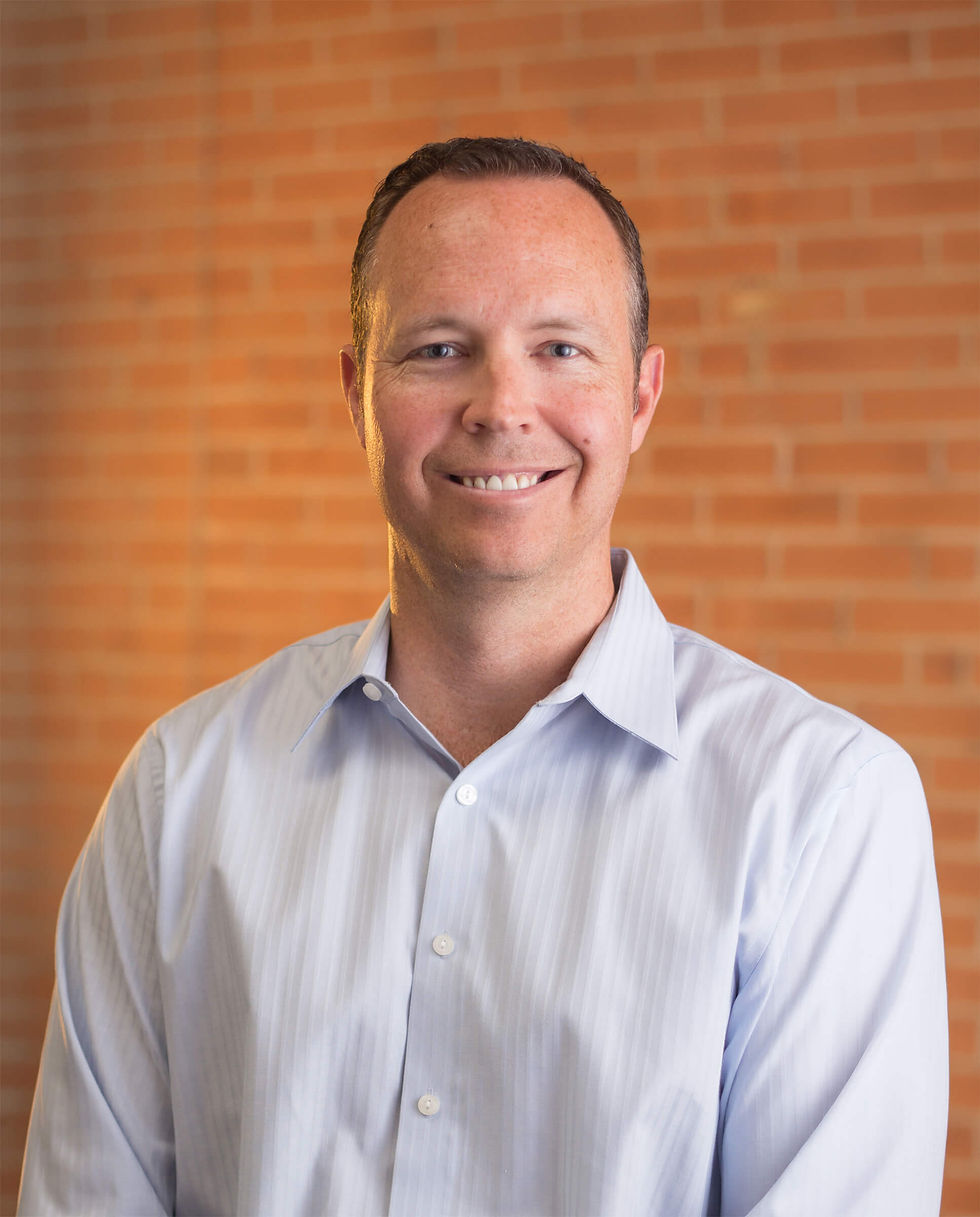 scott-thompson-2400.jpg