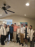 tefillin.jpg