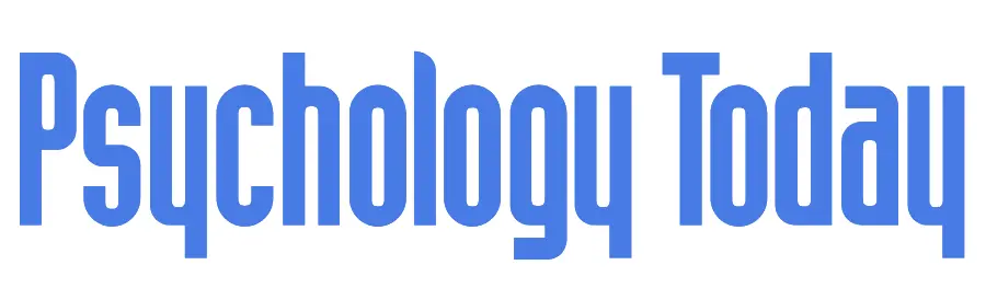 psychology-today.webp