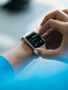 hr-innovation-watch.jpg