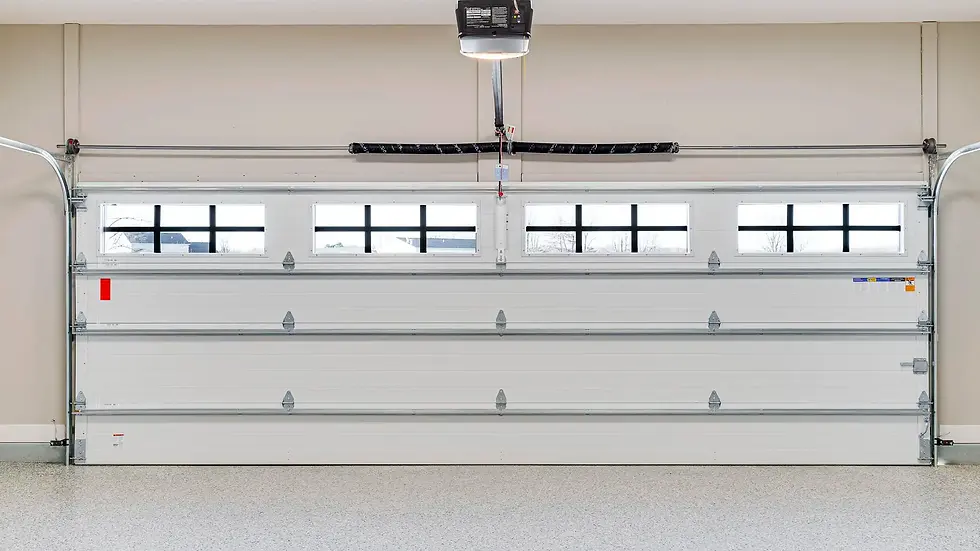 garage-residential-16.webp
