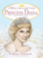 cover-diana.jpg