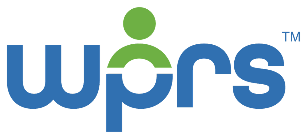wprs-1400.png