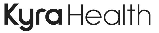 kyra-logo.jpg