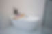 14-master-bath-3.jpg