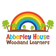 Abberley House_WL_v1_V2_FINAL-01.jpg.jpeg