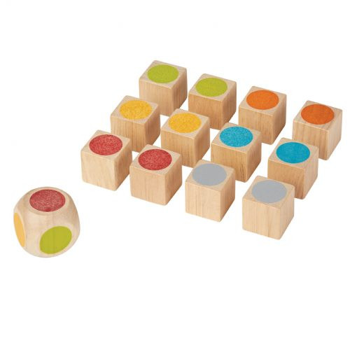 Mini spomin