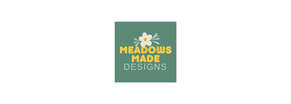 MeadowsMadeDesignsHeaderWeb.jpg