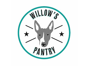 WillowsPantryLogoWeb.jpg