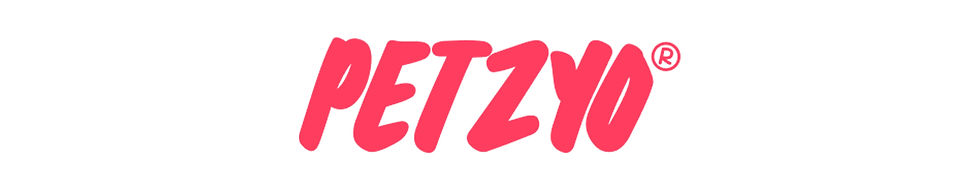 PetzyoHeaderWebA.jpg