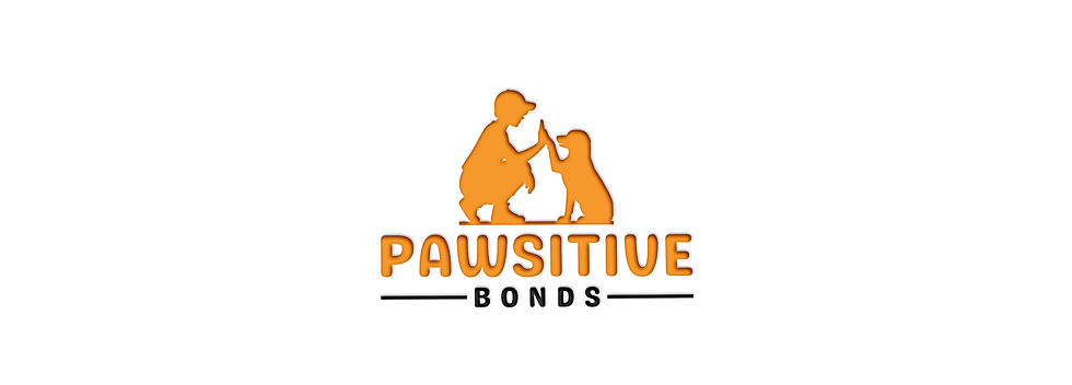 PawsitiveBondsHeaderWeb.jpg