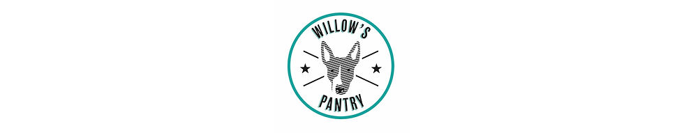 WillowsPantryHeaderWeb.jpg