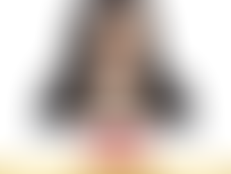 Dra. Laura Gusman na CNN Brasil: mulheres hetero podem ser grupo de risco para ISTs